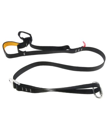 Harilla Mountaineering Equipment Climbing Lift Adjustable Non-Foot Lift