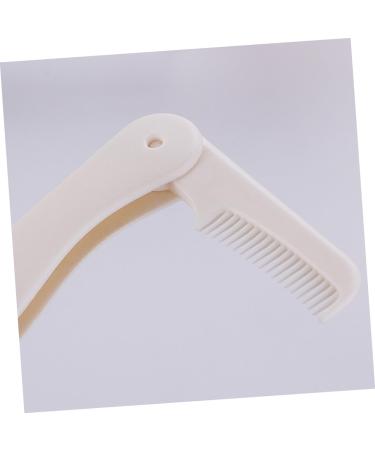 6Pcs 3 Sets Eyebrow Blade Eyebrow Trimmer Bikini Trimmer Facial Hair Trimmer Eyebrow Trimmer Eyebrow Razor Shaver for Face Facial Razor Life - Buy Online on GoSupps.com