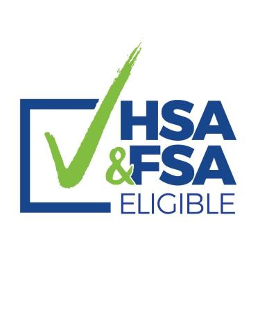 Boiron Oscillococcinum - Natural Flu Relief - 12 Doses - Buy Online on GoSupps.com