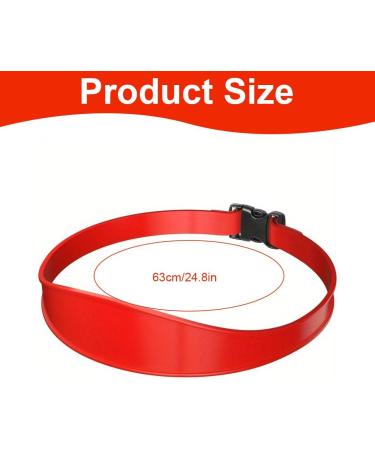 EIHI Adjustable Hair Clipper Manual Professional Hair Cutting Tool for Haircuts Straight Neck Portable Easy to Use 1 Piece - Buy Online on GoSupps.com