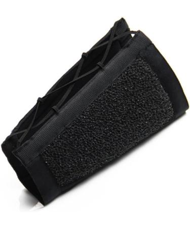 Beavorty Makeup Sponge Cleaners Removal Color Sponge Black Makeup Color Makeup Brush Cleaner Makeup Cleaner for Make up Brush Cleaner Armband - Buy Online on GoSupps.com