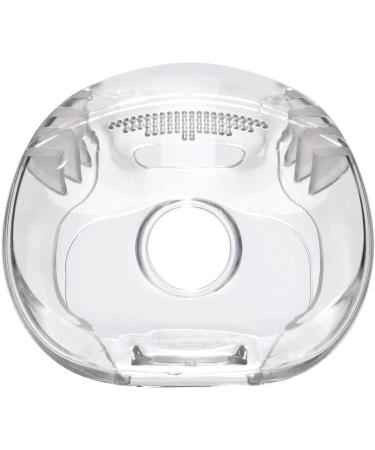 Replacement Amara View Full Face Cushion (Large)