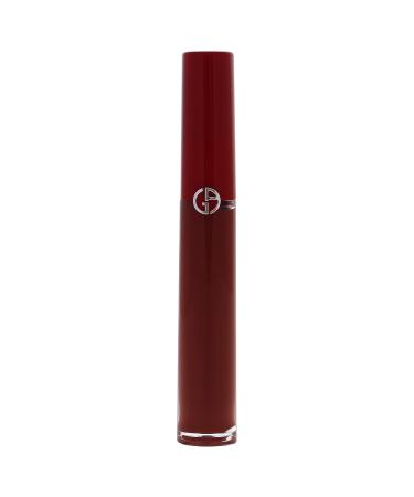 Giorgio Armani Lip Maestro Intense Velvet Color - 206 Cedar 0.22 oz - Women's Lipstick - Buy Online on GoSupps.com