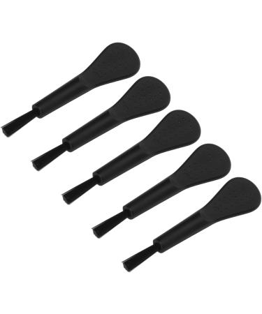 Sonic Aid Brush - Ergonomic Sound Amplifier Cleaning Brush for Earwax Removal | Ideal for Seniors at Home - Buy Online on GoSupps.com