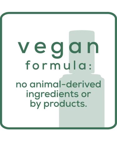 essie Treat Love Colour Nail Polish: 161 Take 10 Peach Coral Nourishing & Strengthening Vegan Formula TLC Nail Polish 13.5ml - Buy Online on GoSupps.com