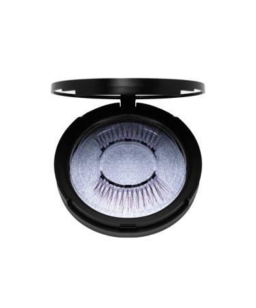 Naked Sable - Magnetic Mink Lashes