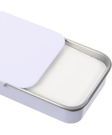 Cabilock P te Sourcils Positionnement 15g Cr me de Cartographie Blanche Outil Maquillage Femmes Visage Fixation Sym trie - Buy Online on GoSupps.com