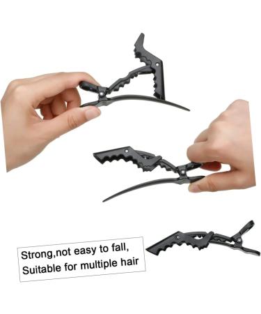 FRCOLOR 1 Set of 15 Earmuffs Dyeing Hairdressing Brushes Brush for Dyeing Hair Dye Gloves Hair Brush Hair Dye Set Disposable Comb Hairdressing Tool Hair Dye Bowl Coat - Buy Online on GoSupps.com