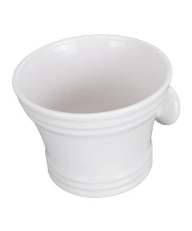 Beard Foam Brush Set for Men | Dense Foam Brush for Home Grooming | Premium Beard Care - Buy Online on GoSupps.com