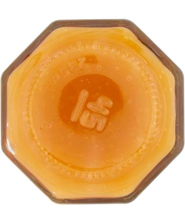 Italian Gourmet E.R. Rigoni di Asiago Nat Apricots Organic Apricot Jam without Added Sugar 240 g + Italian Gourmet Tomato Pulp 400 g - Buy Online on GoSupps.com