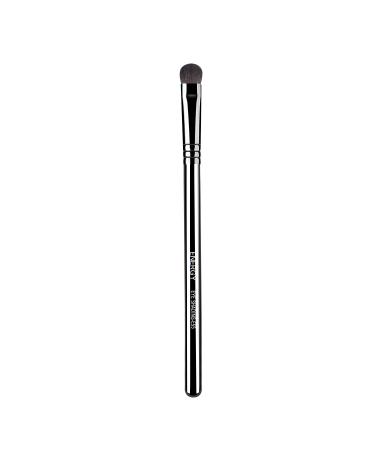 Eyeshadow Brush Eye Makeup Brush by ENERGY Blending Eye Brush Vegan Makeup Tool For Precision Application and Flawless Blending Contouring & Defining E55