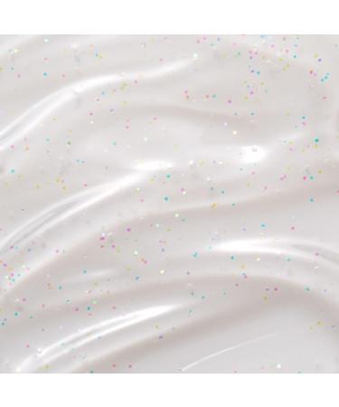 Cupio Lipgloss Ribells Summer Sundays POV Im Gorgeous 45 g - Buy Online on GoSupps.com