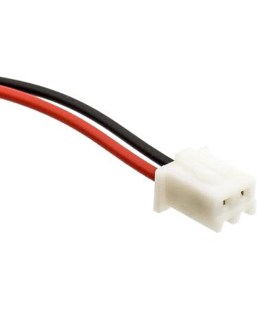 Buy Replacement Battery for Natus C631 CT+ DOP CT FreeDOP (230mAh/12V) - International Shipping Available - Buy Online on GoSupps.com