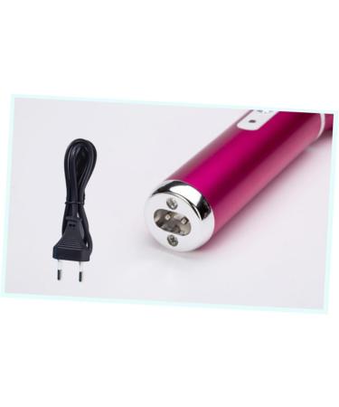 FOMIYES Electric Shaver - Premium Hair Removal Device for Body | Ideal for Smooth Skin - Shop Internationally! - Buy Online on GoSupps.com