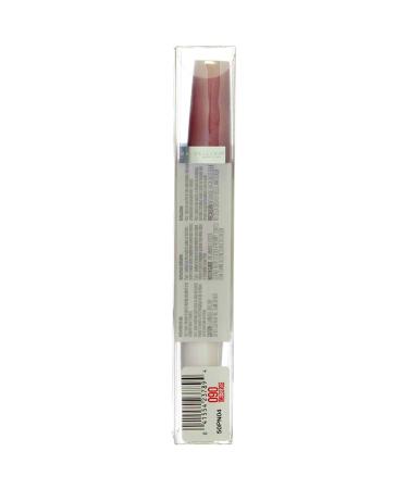 Myb Lipcolor 090 S - Long-Lasting Vibrant Lipstick | Shop Internationally - Buy Online on GoSupps.com