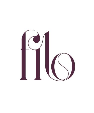 Filo Eau de Parfum Perfumes for Women - Long-Lasting Rose and Jasmine with Fresh Citrus Perfume with Rose Petals and Lime - Luxurious Scent with Aromatic Pleasure 1.7oz / 50mL - Buy Online on GoSupps.com