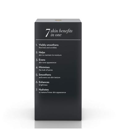 Buy Olay Total Effects Day Cream SPF 15 - Anti-Aging Moisturizer with Niacinamide & Green Tea for All Skin Types - 50g - Buy Online on GoSupps.com