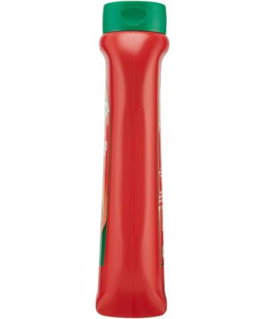  Develey Develey Classic Tomato Ketchup 875 ml - Buy Online on GoSupps.com