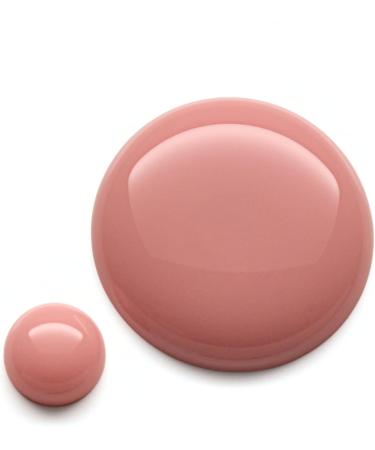 cosnova essence longlasting natural gel 5ml - Buy Online on GoSupps.com