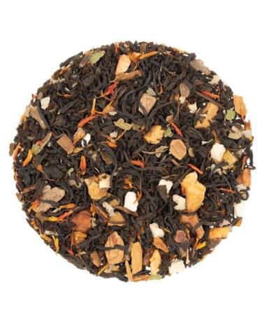 The Metropolitan Tea Company Apple Spice Tea 1.1lbs