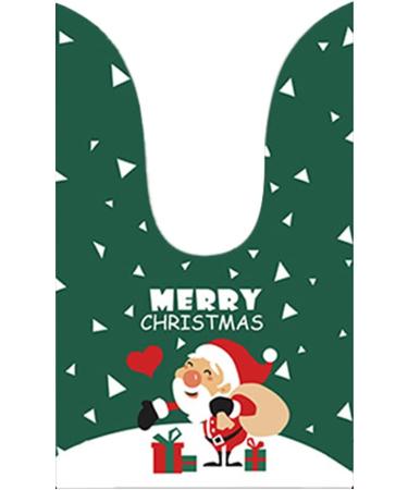 Lamala Present Bags For Valentines Day Couples Girlfriends Boyfriends Small Kids Students Boys Girls Special And For Creative G Candy Gift Bags For Baby Birthday Party Wedding - Buy Online on GoSupps.com