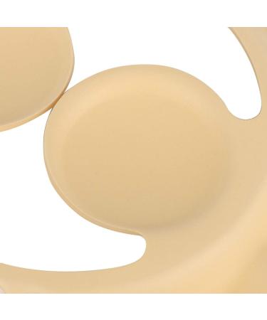 High-Quality Bathing Shampoo Hat for Kids | Lightweight & Easy to Use | Perfect for Home & Educational Institutions - Buy Online on GoSupps.com