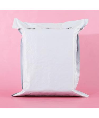 PEACECOLOR Acrylic Nail Kit with 8G White Acrylic Powder 30ML Acrylic Liquid Monomer Nail Art Pen Brush 20PC Nail Forms Glass Cup for Nails Extension and Carving Starters DIY Gift for Women color 188 - Buy Online on GoSupps.com