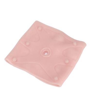 Compression Thigh Protector Thigh Brace Thigh Support Support Wrap Thigh Support Magnet Thigh Protector Soft Skin Friendly Breathable Magnet Leg Support Braces for Outdoor Riding