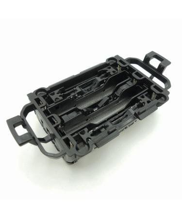 Men's Shaver Razor Outer Foil Replacement WES9173 for Panasonic ES-LV Series | International Shipping Available - Buy Online on GoSupps.com