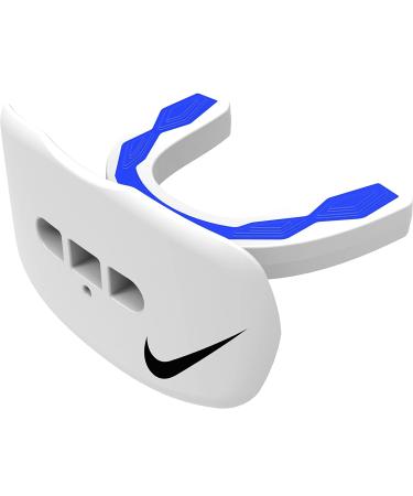 Nike Hyperflow Lip Protector Mouthguard With Flavor