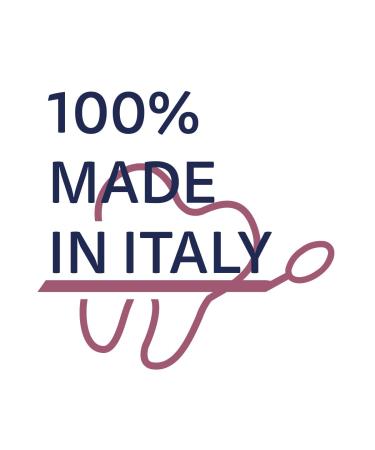 President Professional Dental Care with 0.20% Chlorhexidine - Antibacterial Treatment for Gum Health & Periodontopathy | 75ml Pack - Buy Online on GoSupps.com