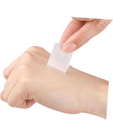 Beavorty Adh sifs pour Crevasses Cutan es et Patchs pour Peau R parateurs de Crevasses - Buy Online on GoSupps.com