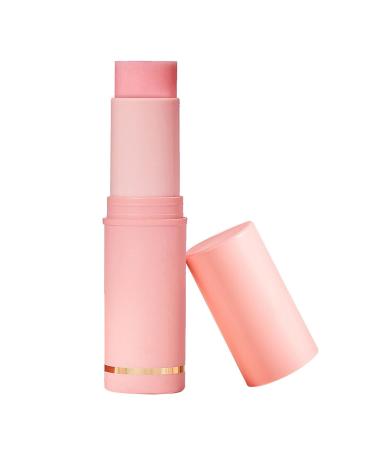 Korea Baume anti- ge anti-rides multi baume hydratant pour le visage soin instantan des rides s rum pour le visage hydratant en profondeur (1 pi ce) 1 pi ce.