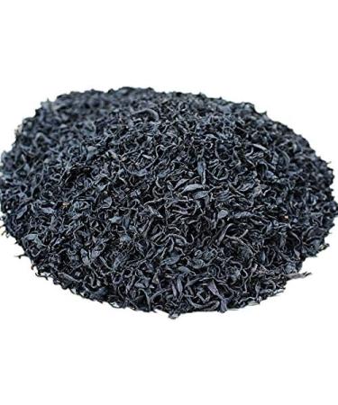 Seaweed Hijiki Dried Seaweed Tender Leaf Dried Hijiki 200g - Buy Online on GoSupps.com