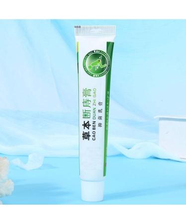 Semme Hemorrhoids Ointment Cream - Fast Relief for Internal & External Piles, Anal Fissure (1 Pack) - Buy Online on GoSupps.com