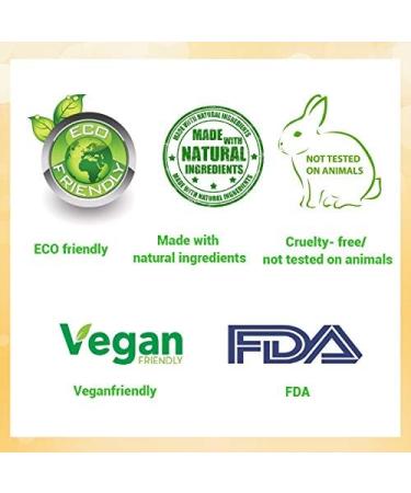 30ml High Dose EGF Serum to Repair Acne & Surgical Scars Wrinkles Burns & Dark Spots - Vegan Microneedling Lifting Anti-Aging Firming Concentrate - Buy Online on GoSupps.com
