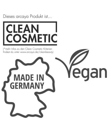 Eye Lift Serum | Anti-Aging Eye Care with Hyaluronic Acid for Smooth Youthful Skin - Buy Online on GoSupps.com