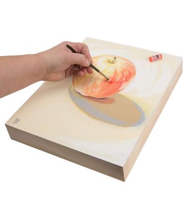 SoHo Urban Artist Graphite & Charcoal Drawing Powders - 15g + Creative Mark Charcoal & Pastel Blending Set - Buy Online on GoSupps.com