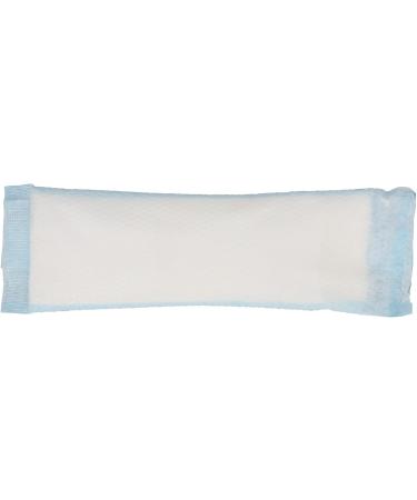 Perineal Cold Pad Hygienic Postpartum Ice Cold Pack for Postpartum Care - Buy Online on GoSupps.com