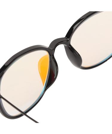 Colorblind Glasses for Men & Women | Red-Green Color Weakness Protection | Lightweight & Flexible - Buy Online on GoSupps.com