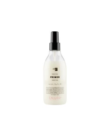 Oligo Professional Calura Perfecting Primer - 8.5oz (250ml) - Buy Online on GoSupps.com