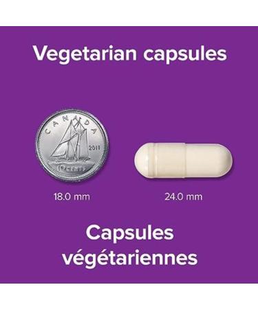Webber Naturals Collagen30 with Ceramides + Collagen30 Marine Bioelastin Peptides Bundle Nutritional Supplement+Collagen30 - Buy Online on GoSupps.com