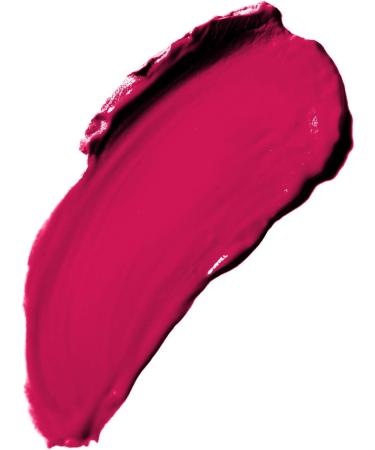  HORST KIRCHBERGER Horst Kirchberger Vibrant Shine Lipstick 09 Crimson Red 1 Unit - Buy Online on GoSupps.com