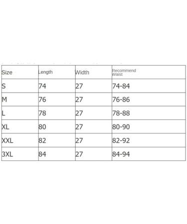 HKDYWTNB Back Brace Lumbar Support Shapewear Compression Invisible Body Shaper Waist Cincher Trainer Corset Tummy Waist Belt Small Blue - Buy Online on GoSupps.com