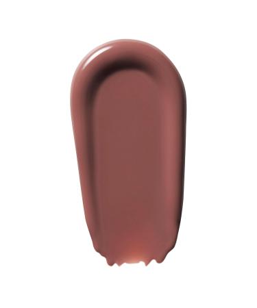 e.l.f. Sun Boss Gloss SPF 25 - High-Shine Pigmented Lip Gloss Moisturizing & Vegan It’s Your Mauve - Buy Online on GoSupps.com