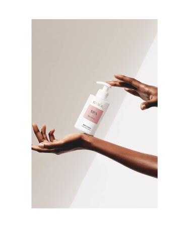 Babor Spa Shaping Body Lotion - Light Anti-Aging Daily Lotion with Elasticity Complex 200 ml | Buy Online | International Shipping - Buy Online on GoSupps.com