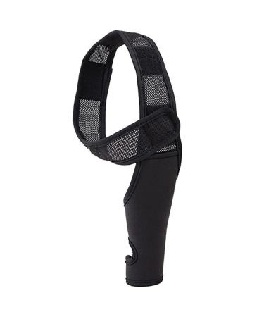 Toddmomy Pet Injury Knee Puppy Leg Brace Knee for Dogs Dog Knee Protectors Dog Leg Brace Dog Supplies Dog Knee Cover Dog Injured Knee Dog Leg Cover Pet Injury Supply S As Shown