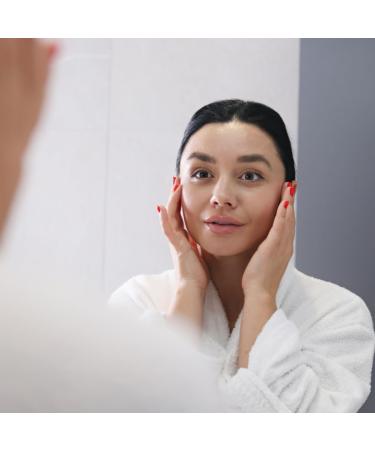 Pure Original Ingredients Magnesium Oil Spray (8 fl oz) Pure & Unscented Made in USA 8 Fl Oz (Pack of 1) - Buy Online on GoSupps.com