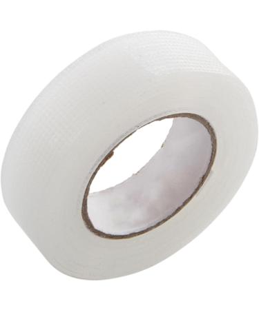 Jalzdieod 4X Beautiful Eyes Charm Double Eyelid Adhesive Tape - Buy Online on GoSupps.com