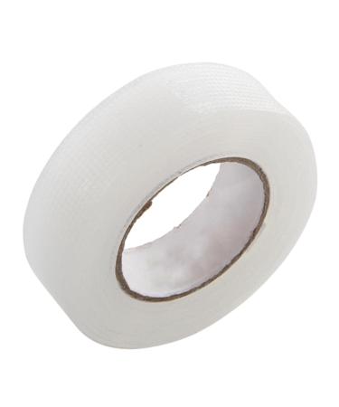 Hatem 2X Beautiful Eyes Charm Double Eyelid Adhesive Tape - Buy Online on GoSupps.com